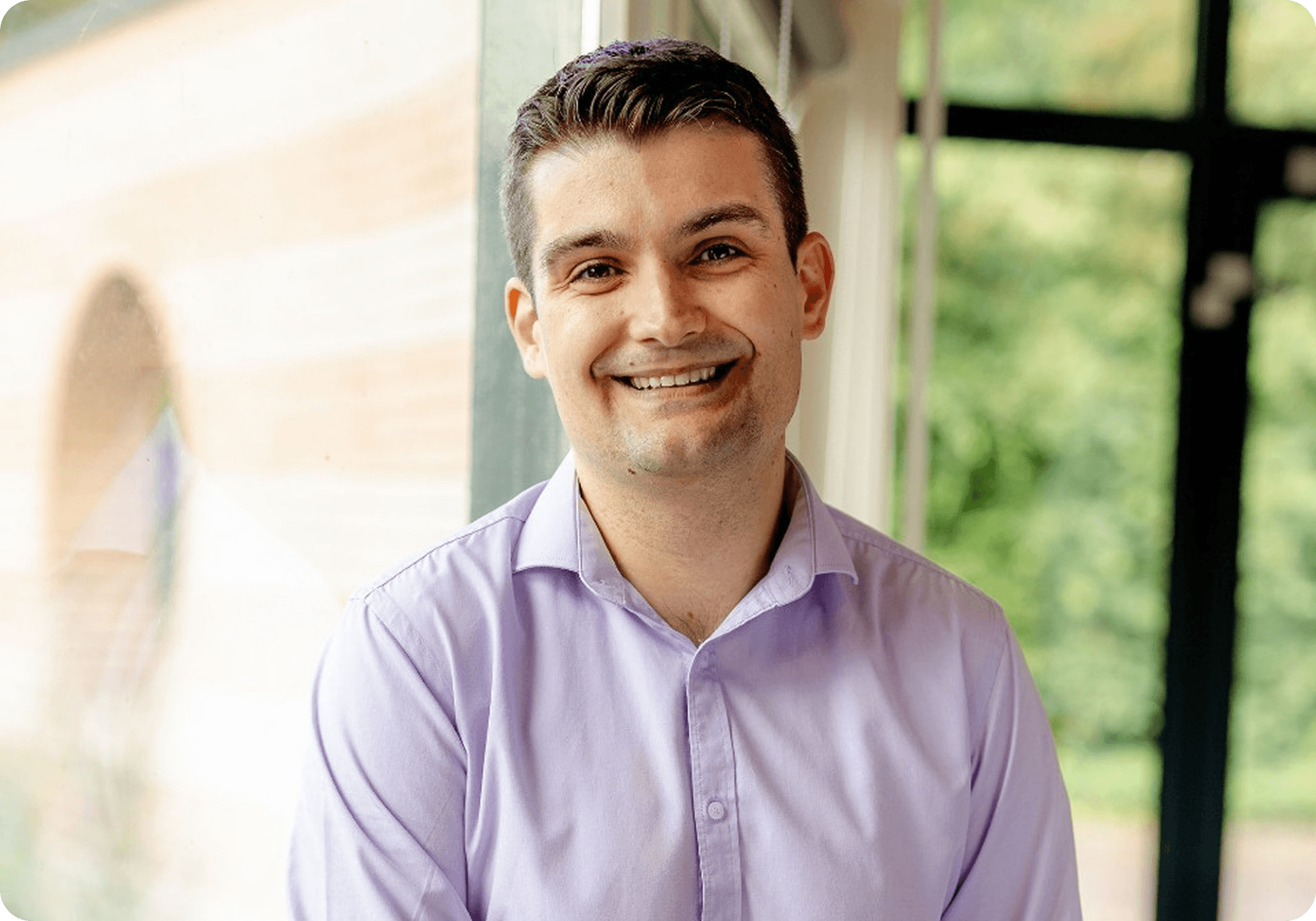 MenL Cijferhelden Case Study