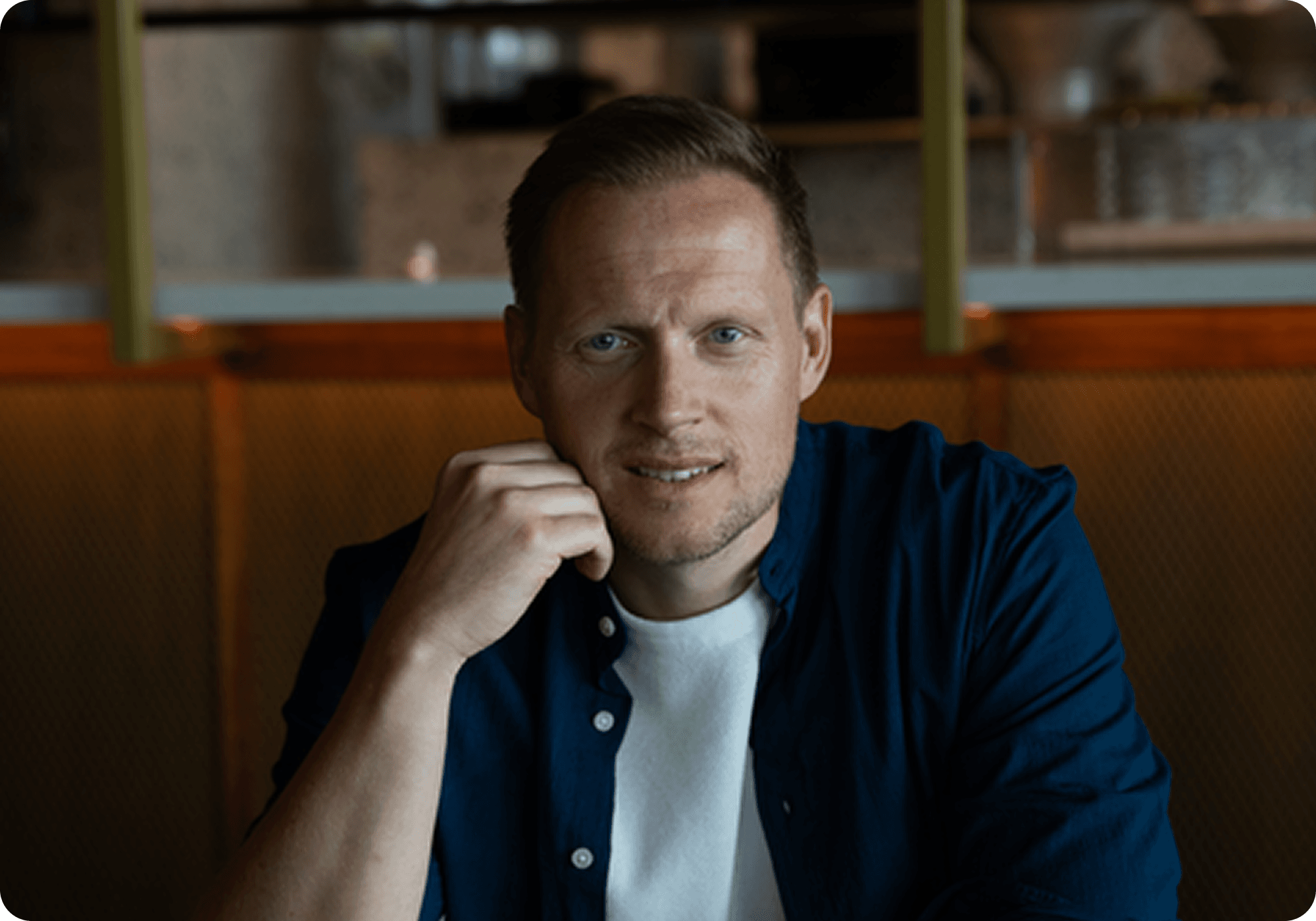 Klantverhaal Strong Finance