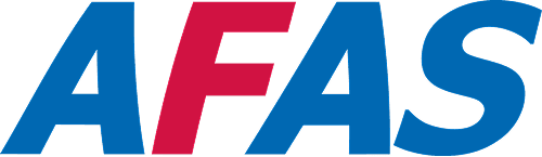AFAS
