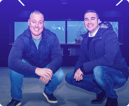 Bob Jong - Phidra Accountants