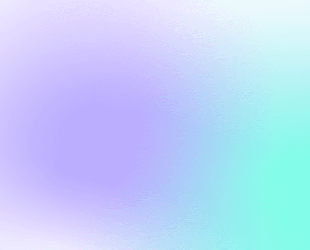 Modeling with the freedom of a spreadsheet