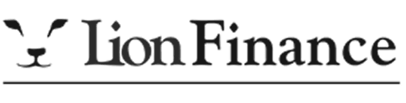 Lion Finance