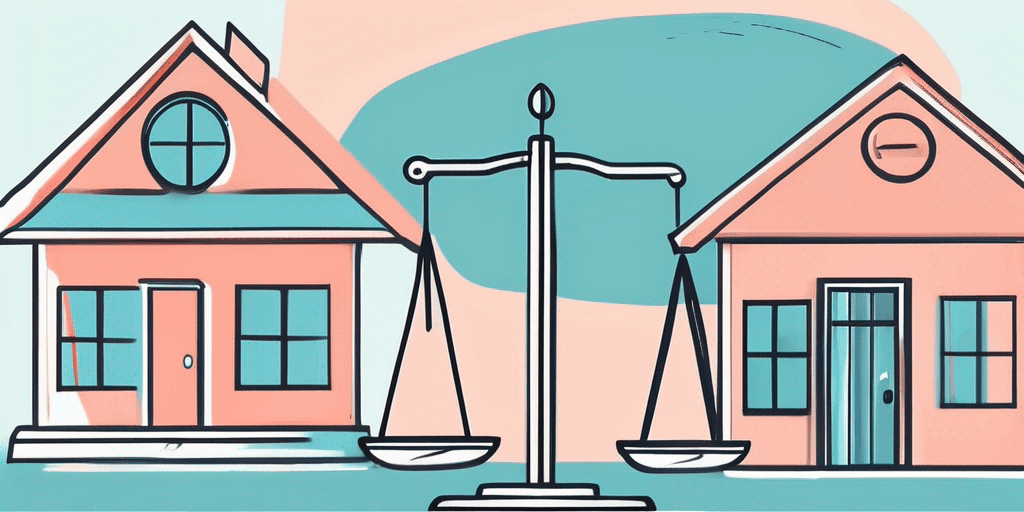 What is the Discount Rate and how do you use it?