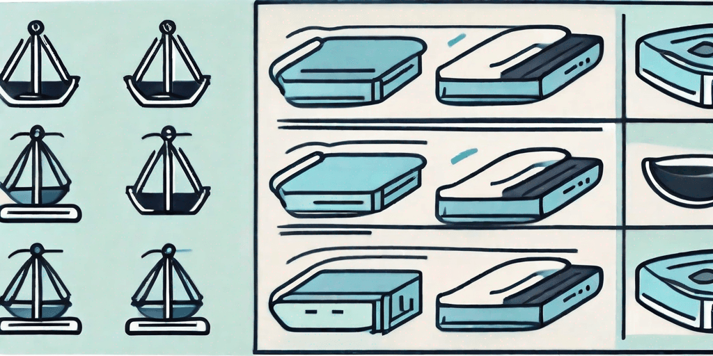 EBIT and EBITDA explained