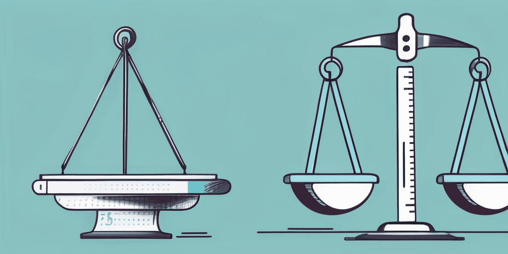 What is the Current Ratio and how do you calculate it?