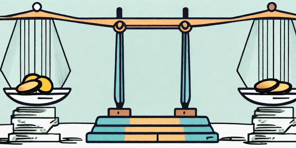 The Profit & Loss statement (Income statement) explained