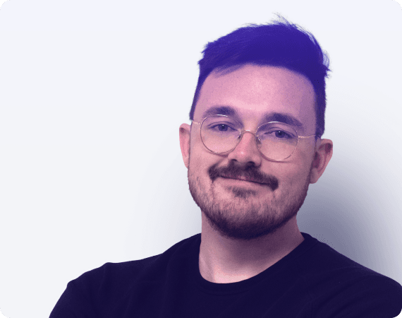 How to really get your advisory services off the ground