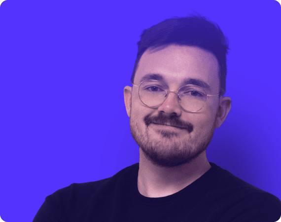 Why advisory isn't working (and what your revenue model has to do with it)